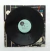 Lp Vinil (nm) Antonio Carlos Jobim Luiz Bonfá Black Orpheus na internet