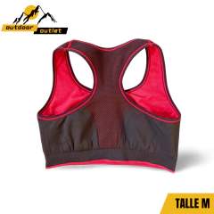 TOP NEW BALANCE - Outdoor.Outlet.ar