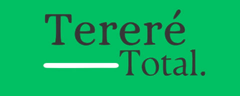 Loja Tereré Total