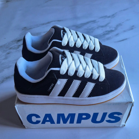 Zapatillas ADI CAMPUS