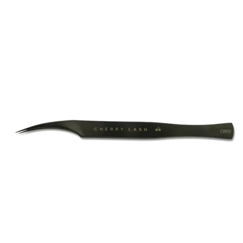 PINÇA CHERRY CB02 - comprar online