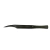 PINÇA CHERRY CB02 - comprar online
