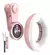 LENTE MACRO LED FLASH LIGHTS LQ-190 na internet