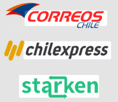 Banner de Manualidades Camipa