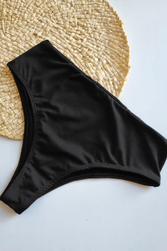 Bombacha Esmeralda Negra - comprar online