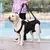 bolsa de transporte para pet - comprar online
