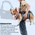 bolsa de transporte para pet na internet