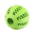 Bola de brinquedo para cães com rações para garantir a diversão do seu doguinho - comprar online