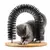 AutoMiau - Arco Massageador e Escova de Autocuidado para Gatos na internet