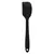 prato de silicone especifico para alimentar pets - comprar online