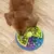 GiraPet - Alimentador Lento Inteligente em 3 Andares para Cães - comprar online