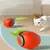 Bola interativa para gatos - com mais diversão para o seu pet