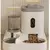 PetFlow - Fonte de Água com Alimentador Automático para Gatos e cachorros - comprar online