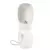porta ração e agua inteligente e portátil - comprar online