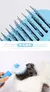 Limpeza-Pet - escova removedora de pelos para pet automatica na internet