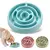 GiraPet - Alimentador Lento Inteligente em 3 Andares para Cães - Petzzy