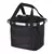 Cesta dianteira de bicicleta para carregar cães - comprar online