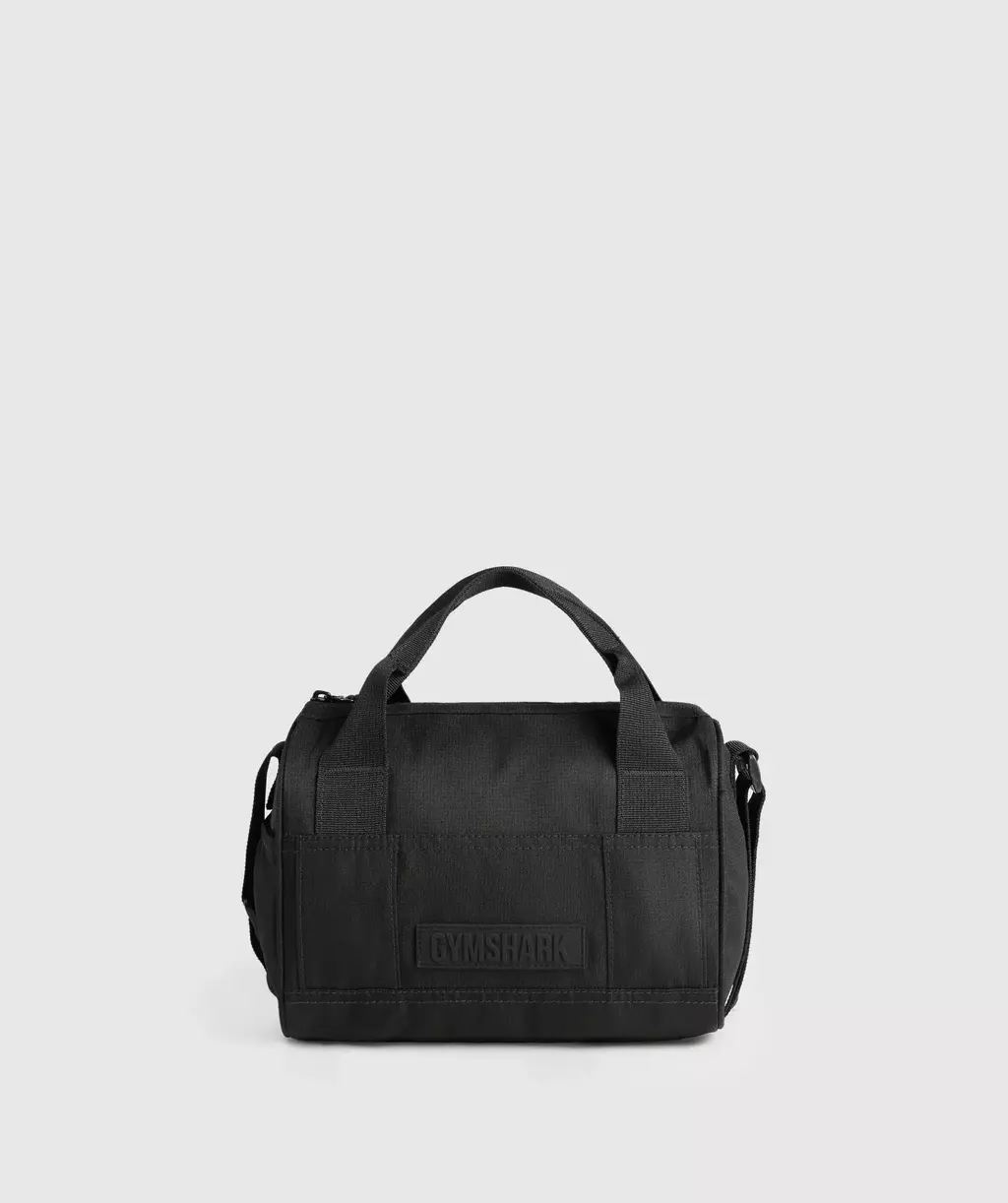 Active Holdall Mini