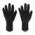 PRE Prolimit Q-Glove X-Stretch