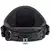 PRE Harness Kite Waist Assault - NAISH ARGENTINA
