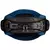 PRE Harness Kite Waist Assault - comprar online