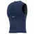 PRE PL Stretch Vest HP Mercury