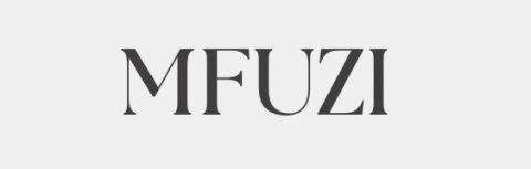 MFUZI STORE