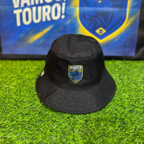 BUCKET DENDELE - comprar online