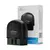 ESCANER AUTOMOTRIZ BLUETOOTH - TECHNOPET