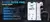 ESCANER AUTOMOTRIZ BLUETOOTH en internet