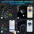 Imagen de ESCANER AUTOMOTRIZ BLUETOOTH