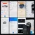 ESCANER AUTOMOTRIZ BLUETOOTH en internet