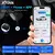 ESCANER AUTOMOTRIZ BLUETOOTH