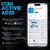 ESCANER AUTOMOTRIZ BLUETOOTH - tienda en línea