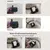 Imagen de Fuente de agua 1 L carga USB automatica para Gatos y Perros pequeños