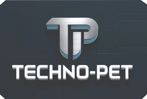 TECHNOPET