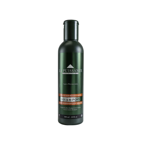ANTI-RED SHAMPOO MATIZADORES - comprar online