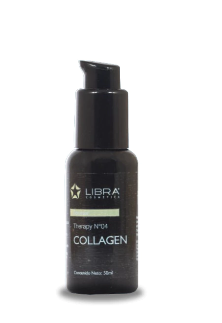 Collagen - comprar online