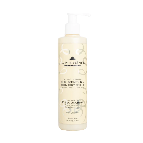 CREMA PEINAR CURL DEFINITION - comprar online