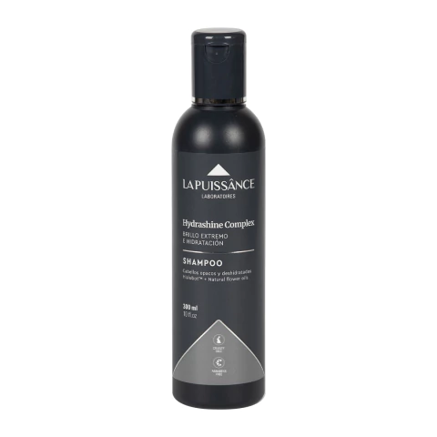 SHAMPOO HYDRASHINE COMPLEX - comprar online