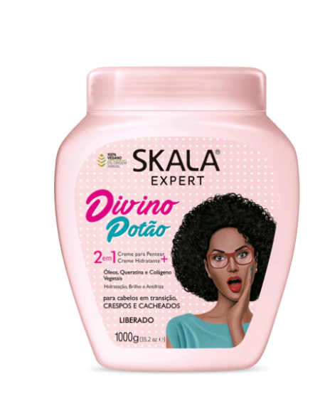 SKALA Divino potao - comprar online