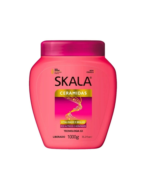 SKALA Ceramidas - comprar online