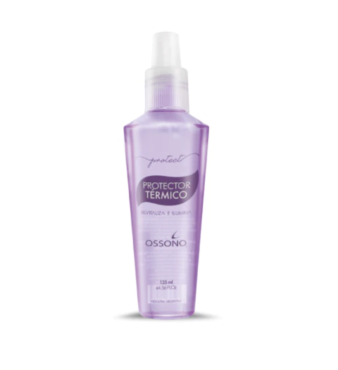 Protector Térmico - comprar online