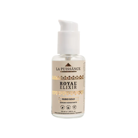 OLEO ROYAL ELIXIR - comprar online