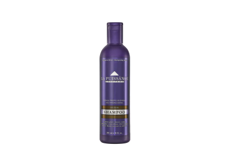 SILVER SHAMPOO MATIZADORES - comprar online