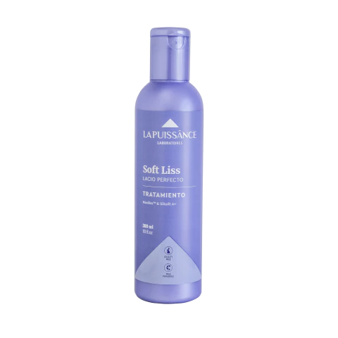 TRATAMIENTO SOFT LISS - comprar online