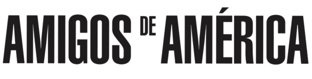 Amigos de América