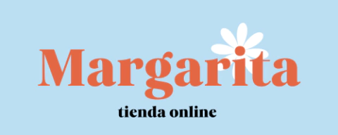 Margarita Shop