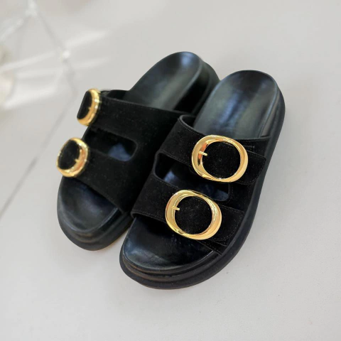 Papete Agata - comprar online