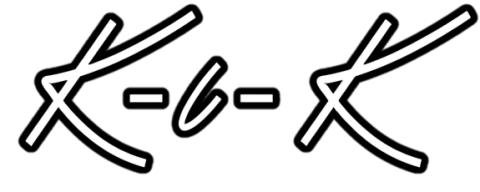 KLK